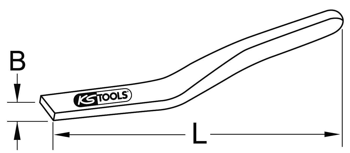 962.0202KS