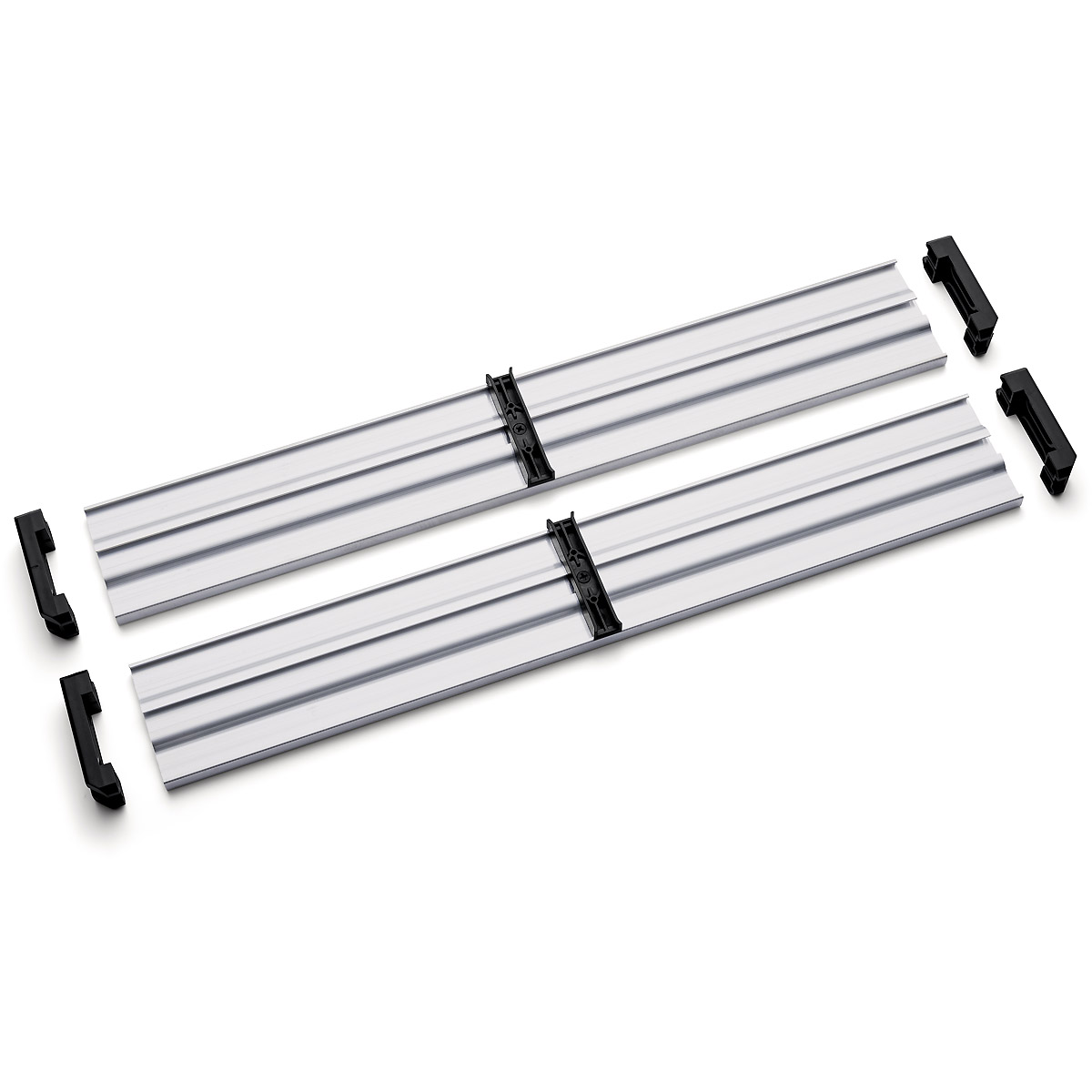 002199V13kn 002199V13kn