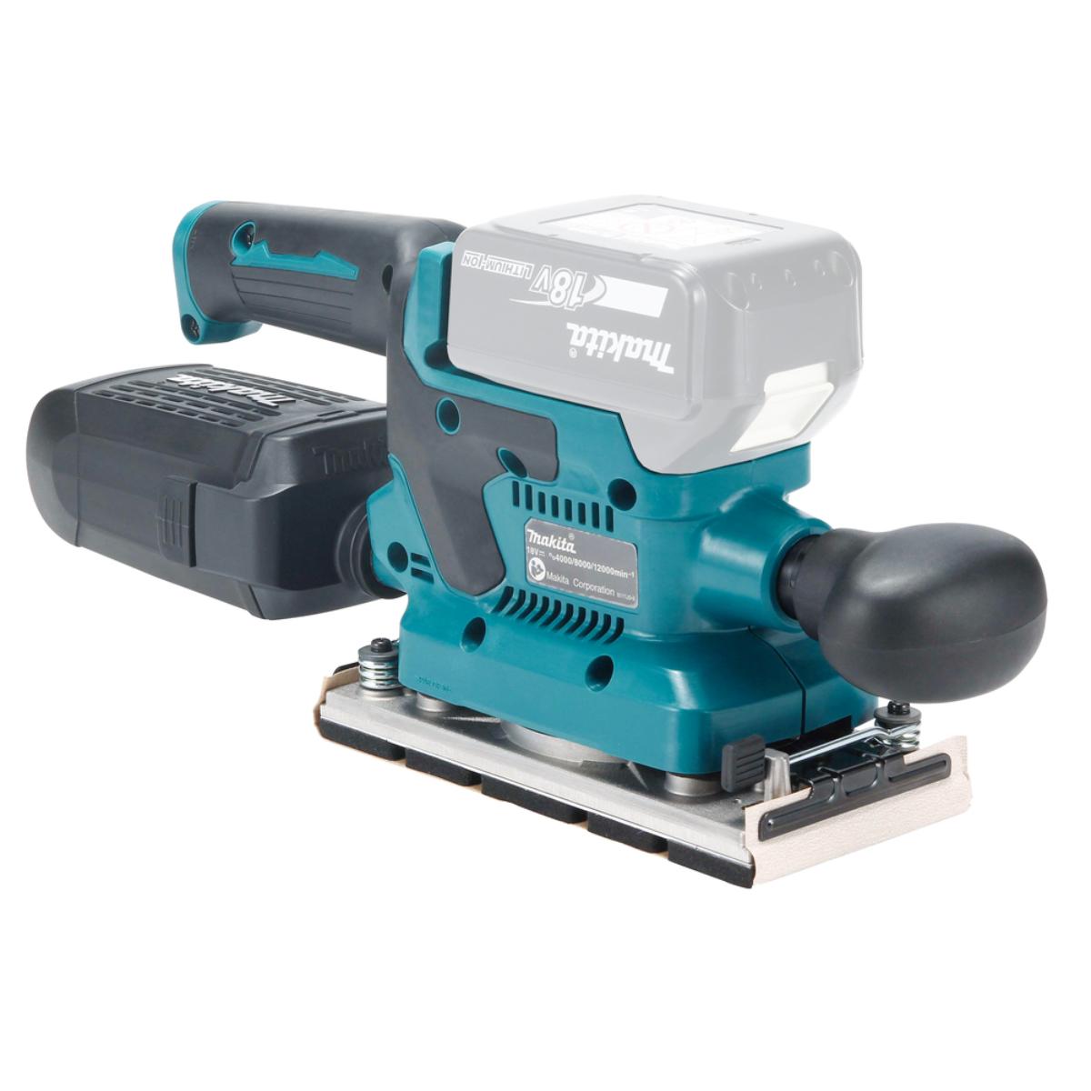 DBO382ZMA