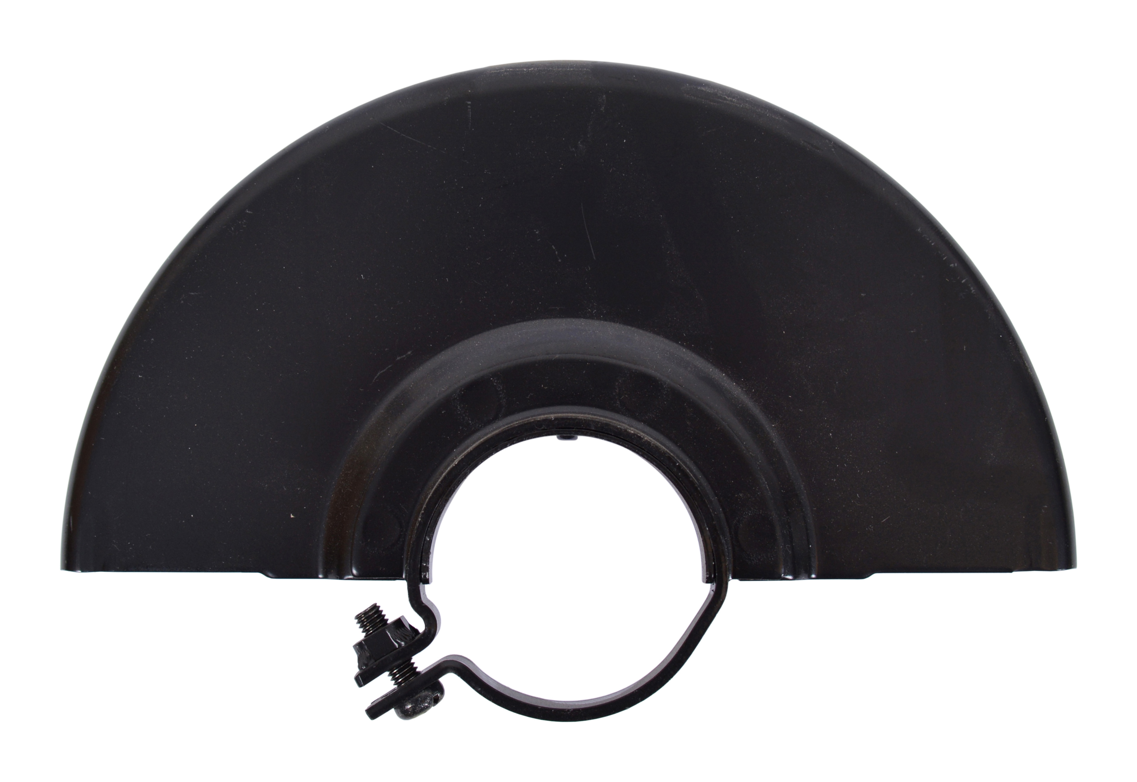 Makita Schutzhaube 150mm - 134961-3