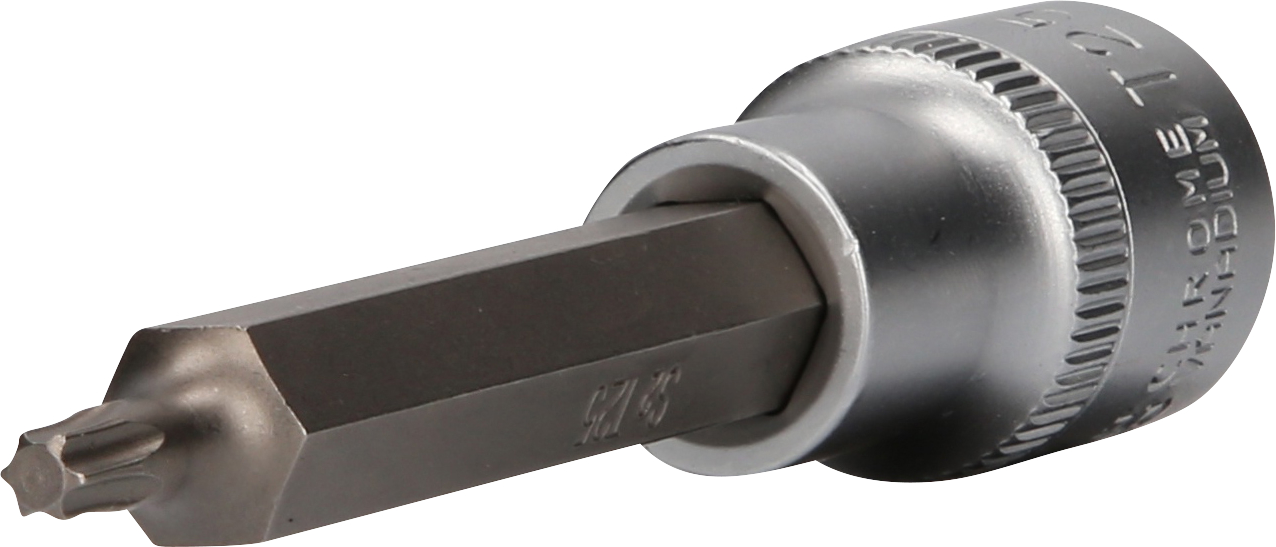 BT022980KS