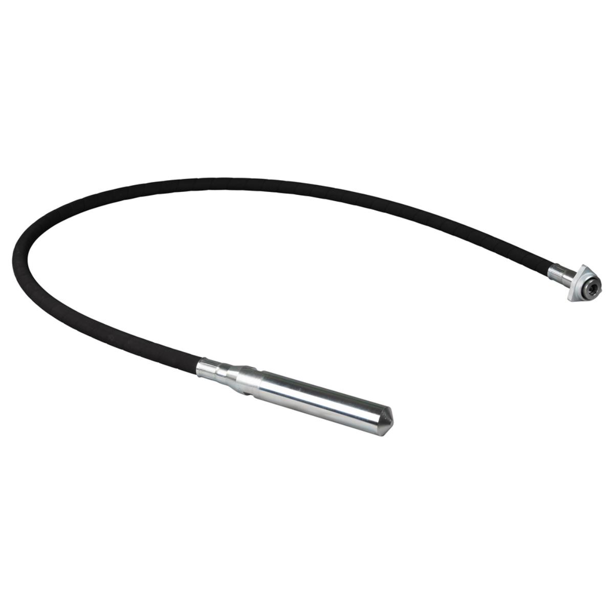 Makita Verdichtervorsatz für VR001G, VR004G