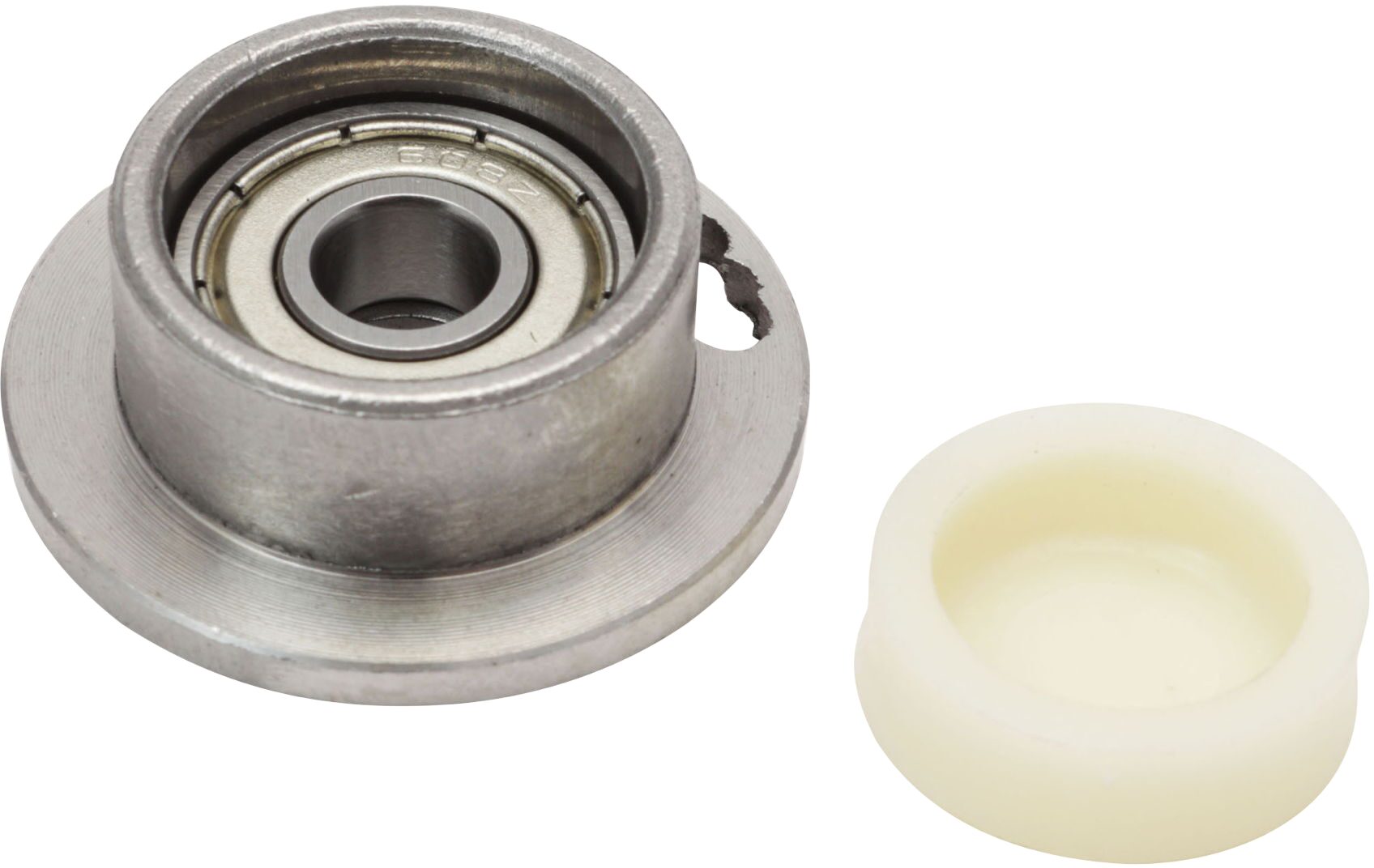 9022LG-014/3HZ 9022LG-014/3HZ