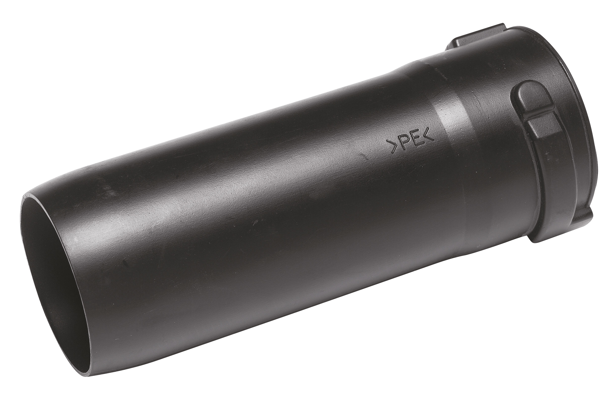 Makita Blasrohr Endstück 90-60 - 454896-5