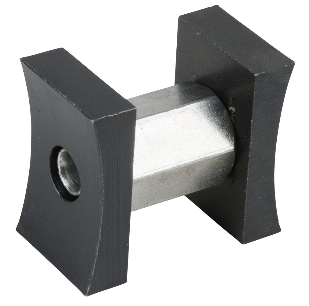 KS Tools Nockenwellenrad-Spreizer