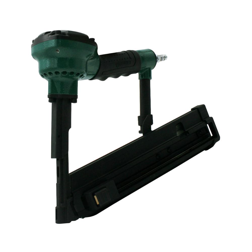 PREBENA ST2-ANK60 Druckluft-Ankernagler für 40-60mm