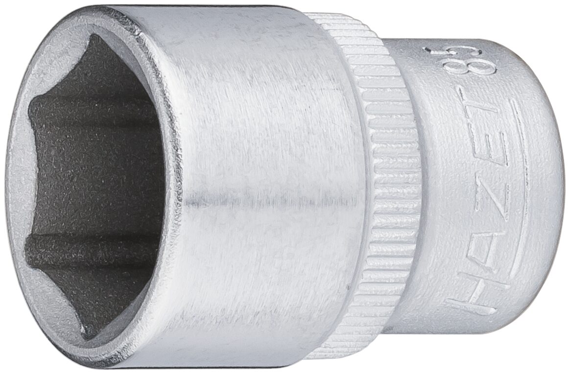 850-10HZ