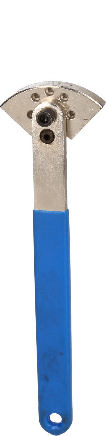 BT596004KS