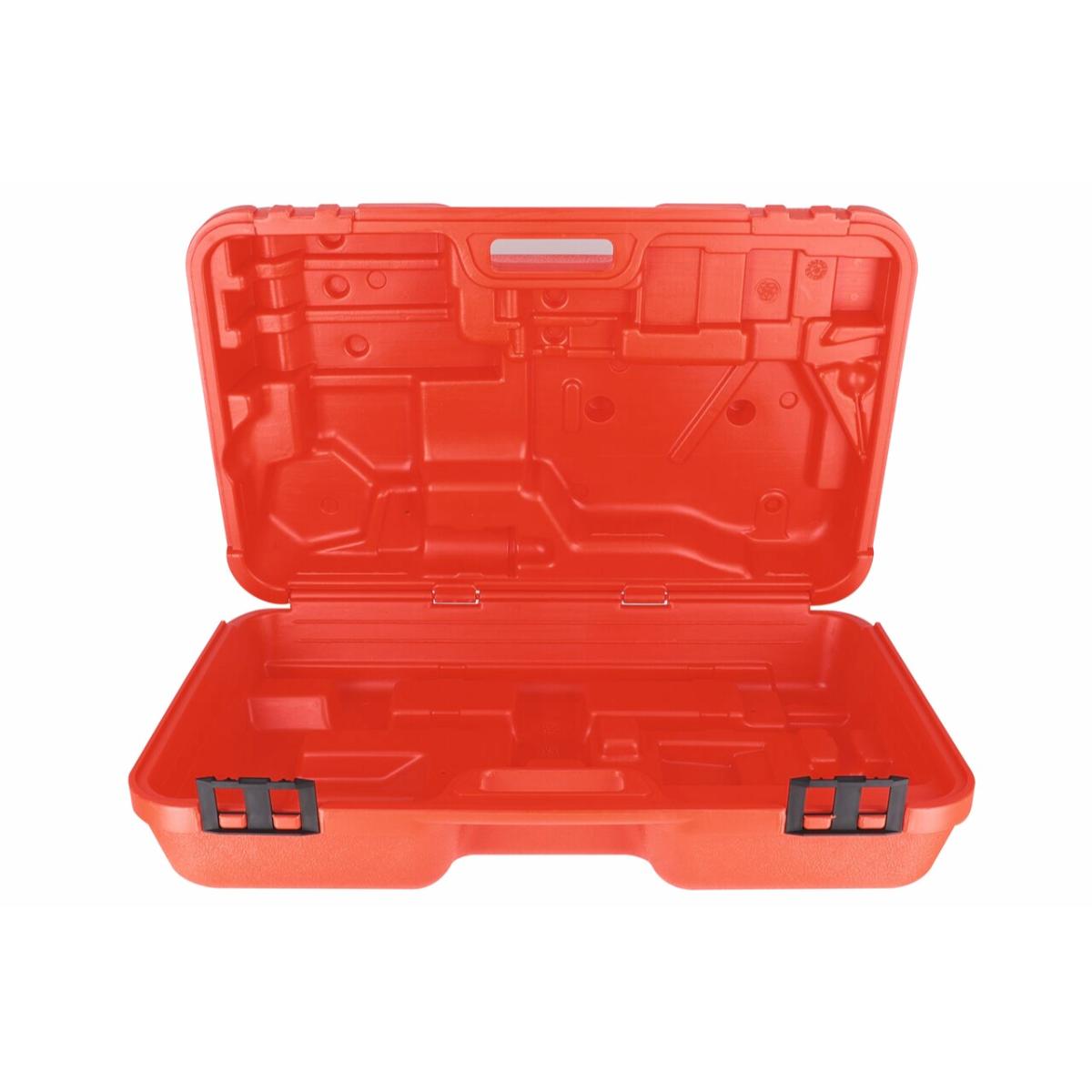 Rothenberger Koffer ROBEND 3000 / 4000