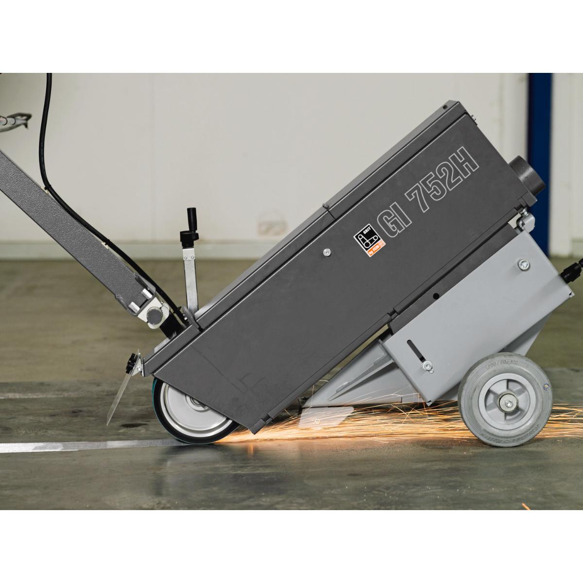 79021800403fe 79021800403fe