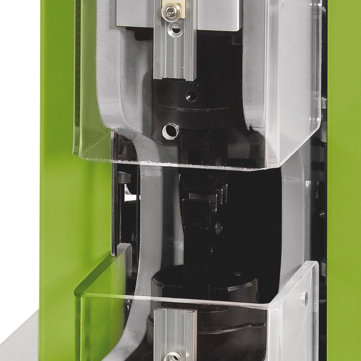 Rennsteig Crimpmaschine CM 25-1