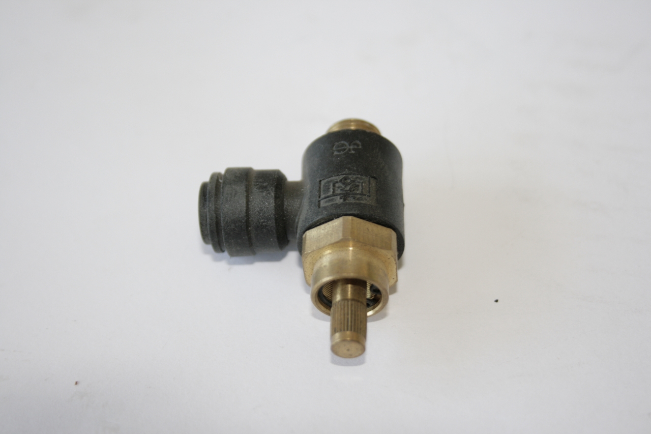 11770EL