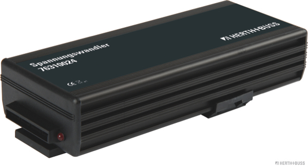 76310024hb