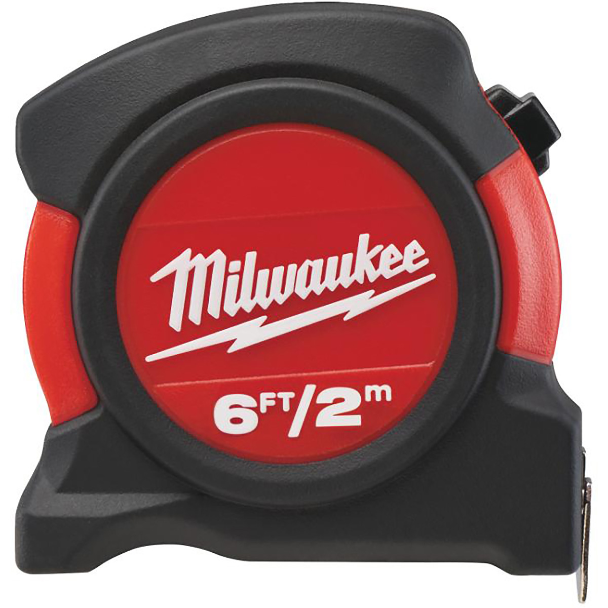 Milwaukee - Bandmass C2-6/13 - 1ST - 48225502