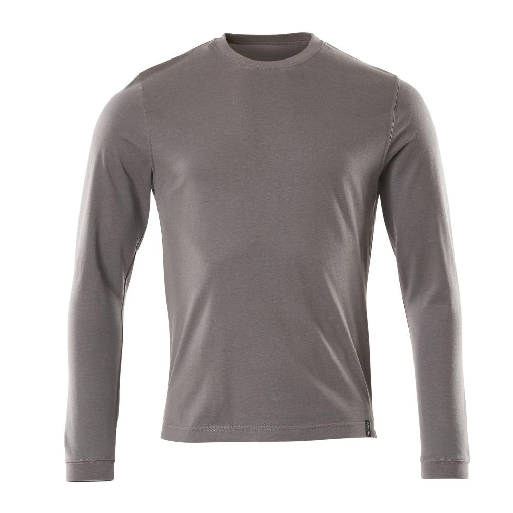 MASCOT Albi Langarmshirt