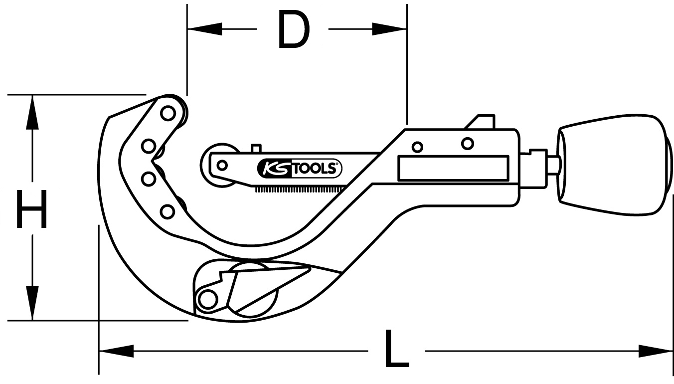 222.0660-1KS