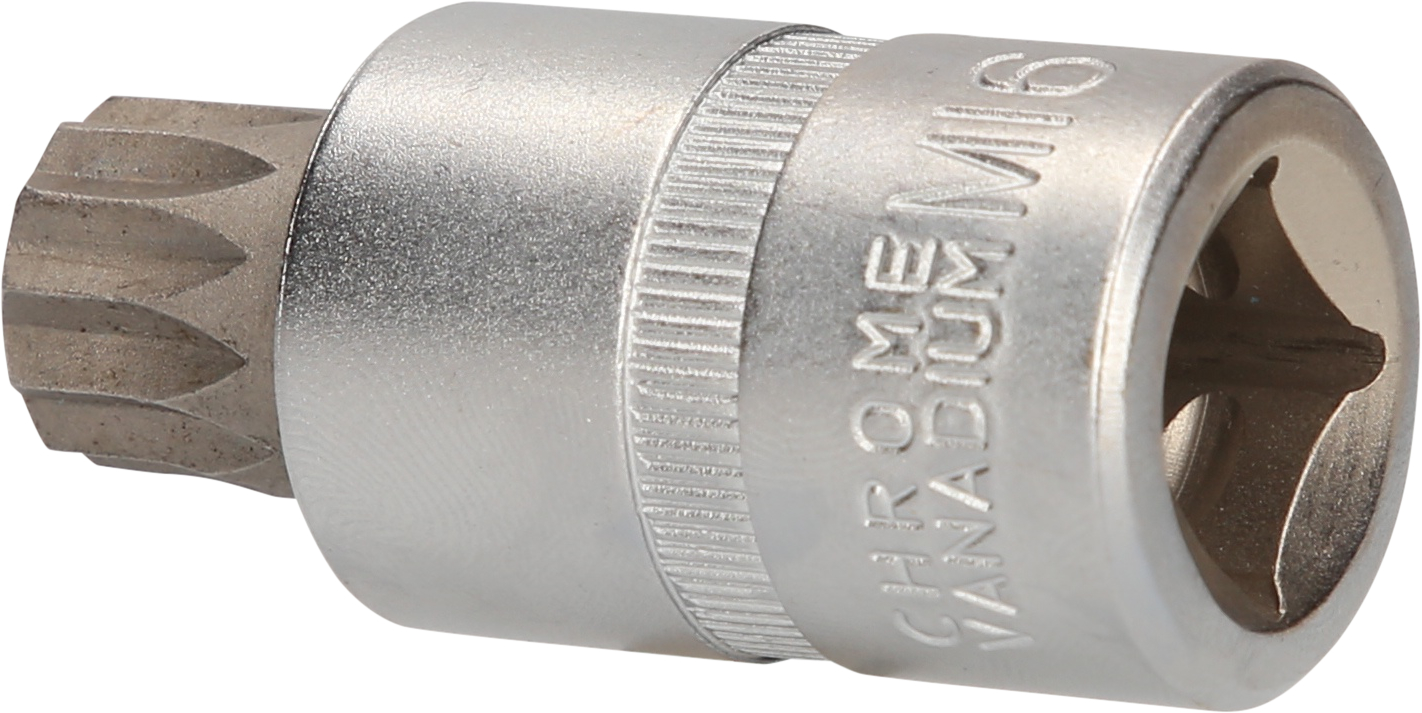 BT022930KS
