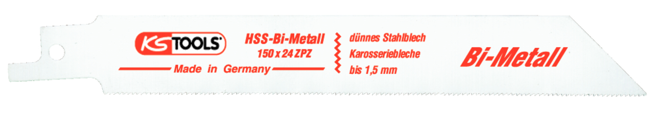 129.4405KS