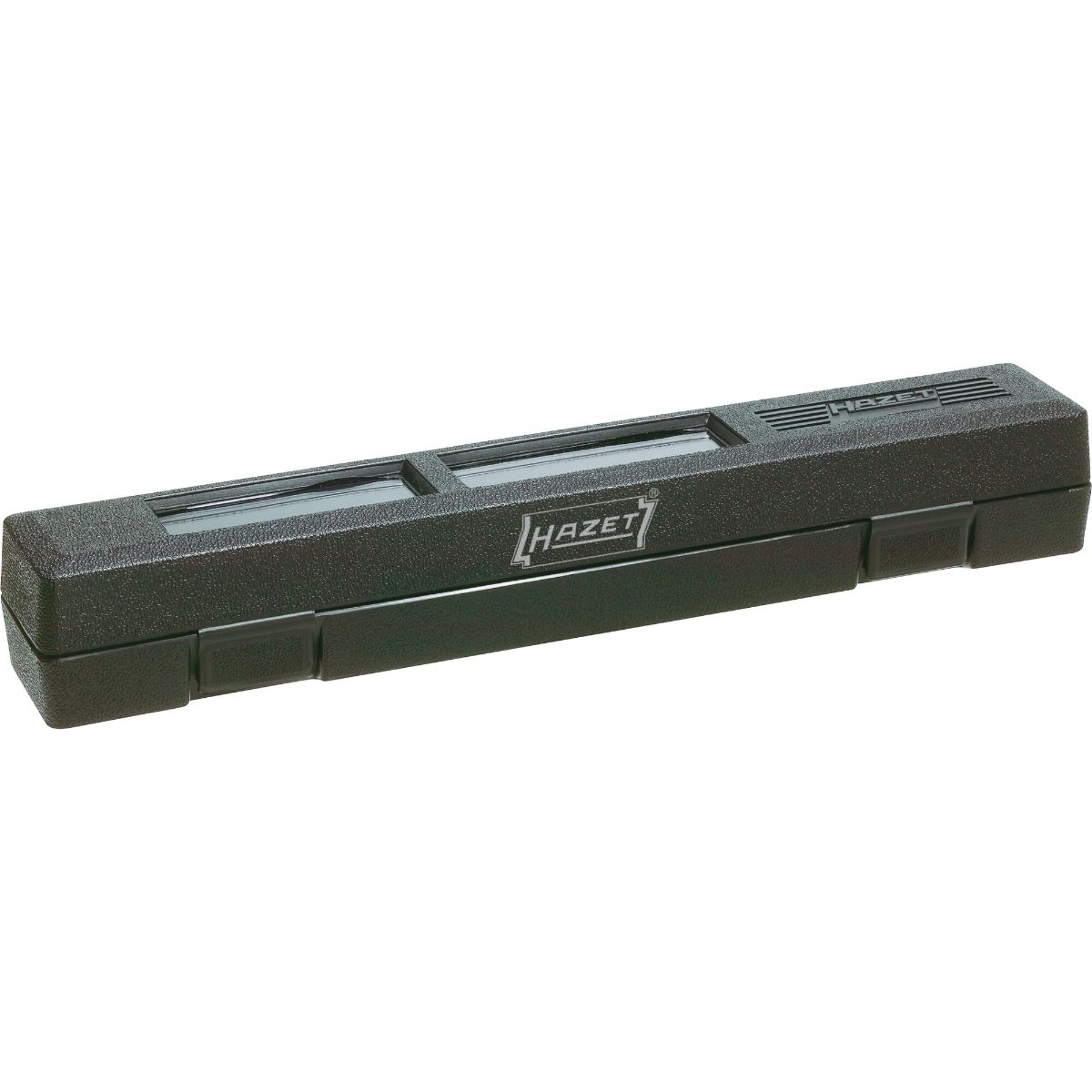 6060BX-4HZ