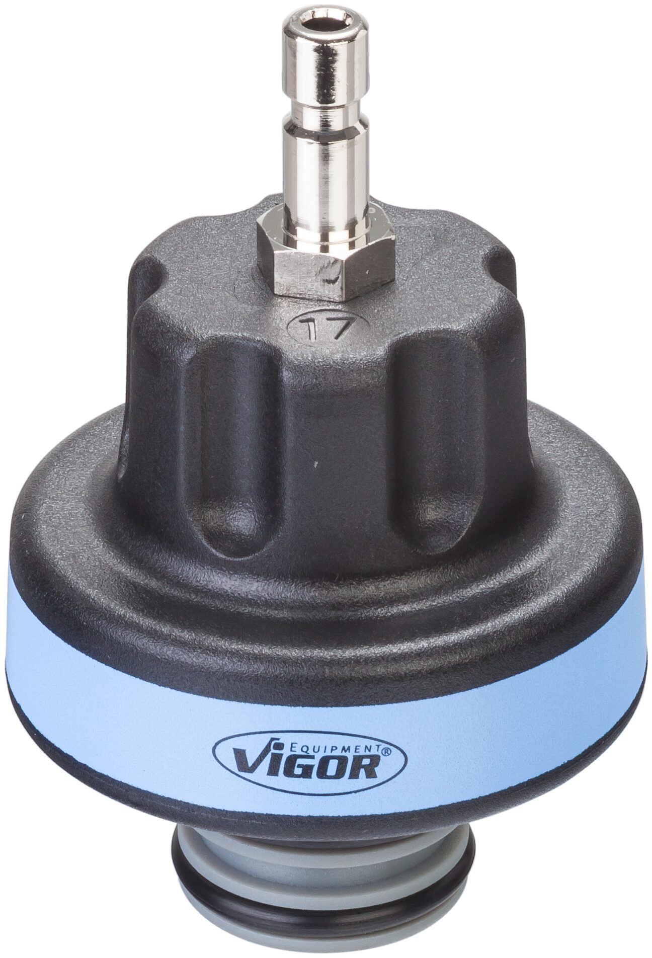 V1963-10HZ