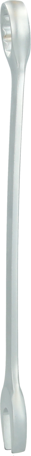 BT011906KS