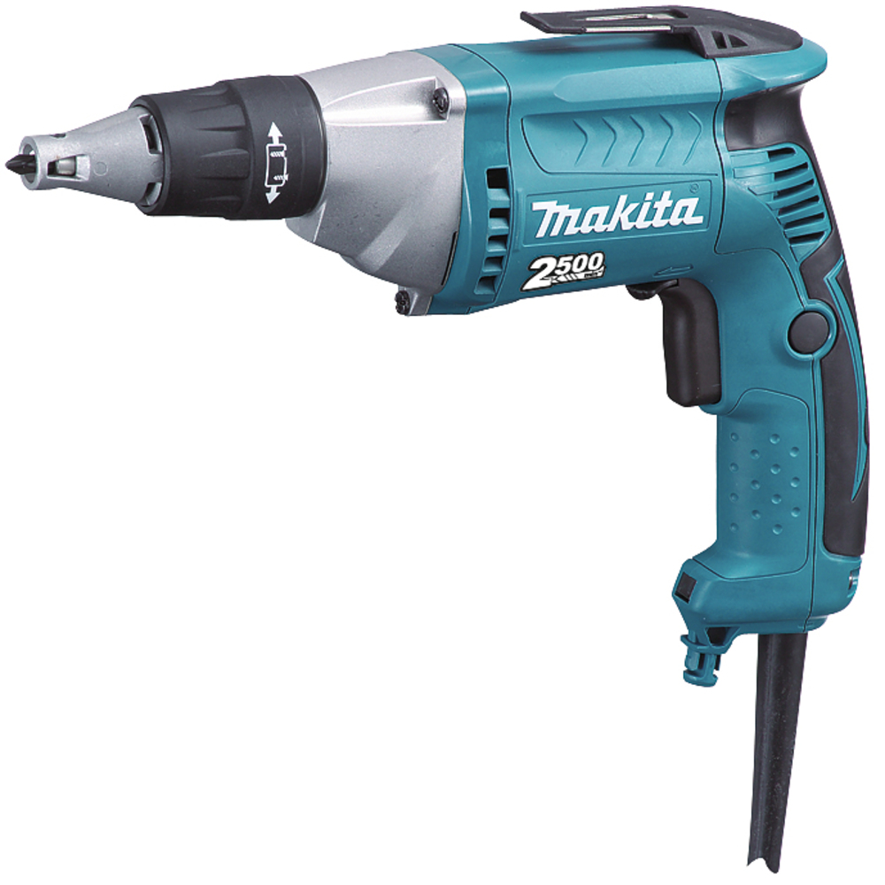 FS2300MA