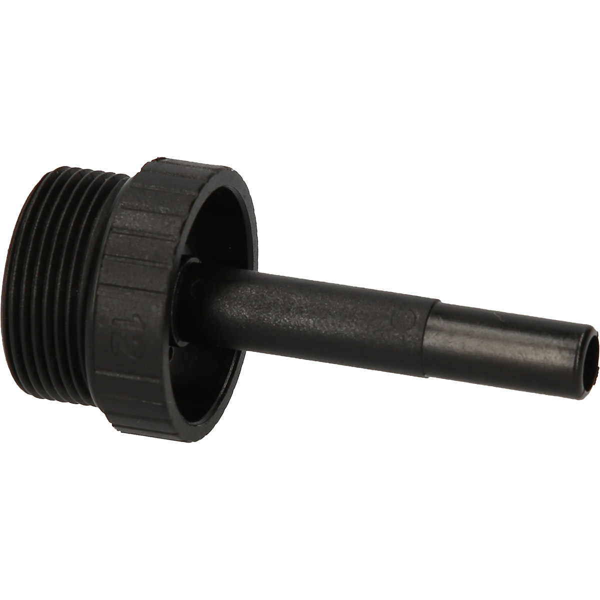 KS Tools Fiberglas Befülladapter für VAG und Škoda M30 x 1,5