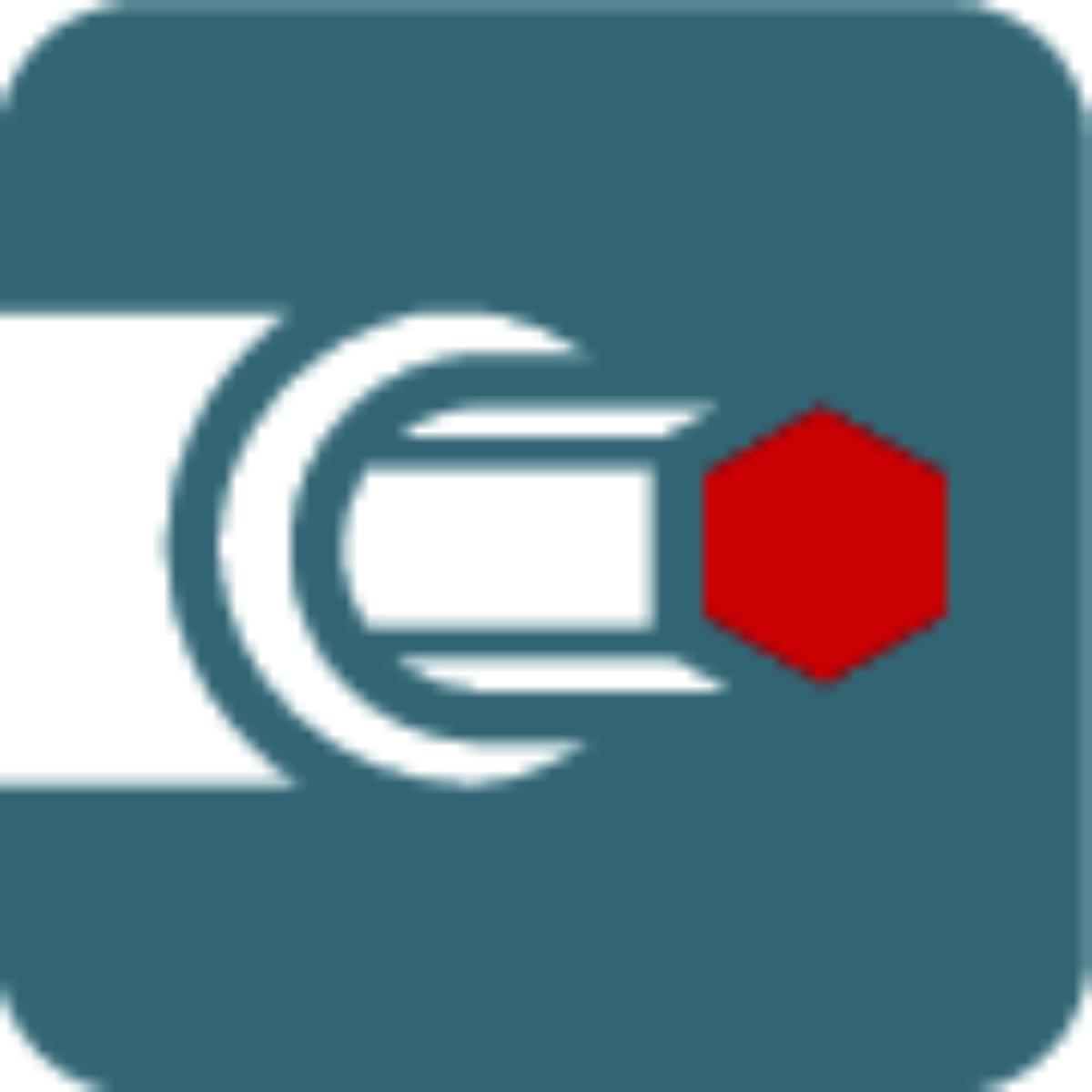 Wiha Crimpwerkzeug automatisch für Aderendhülsen Sechskant-Pressung 0,08 - 16 mm²