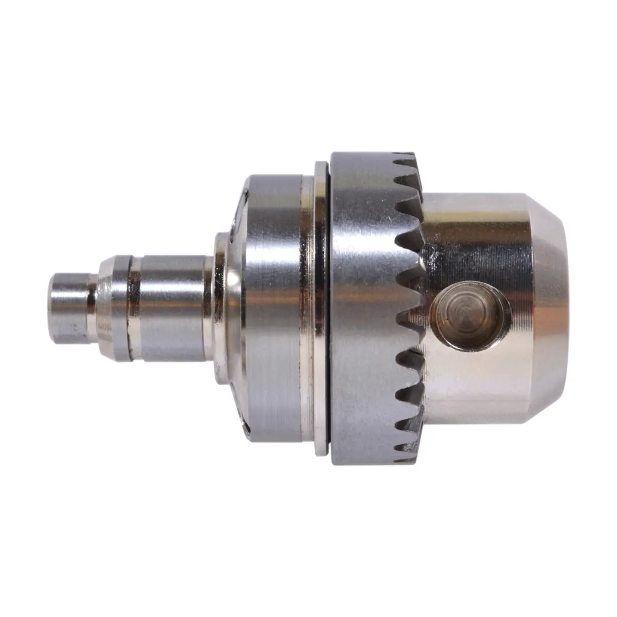 Makita Zahnkranzbohrfutter 10mm - 763245-8
