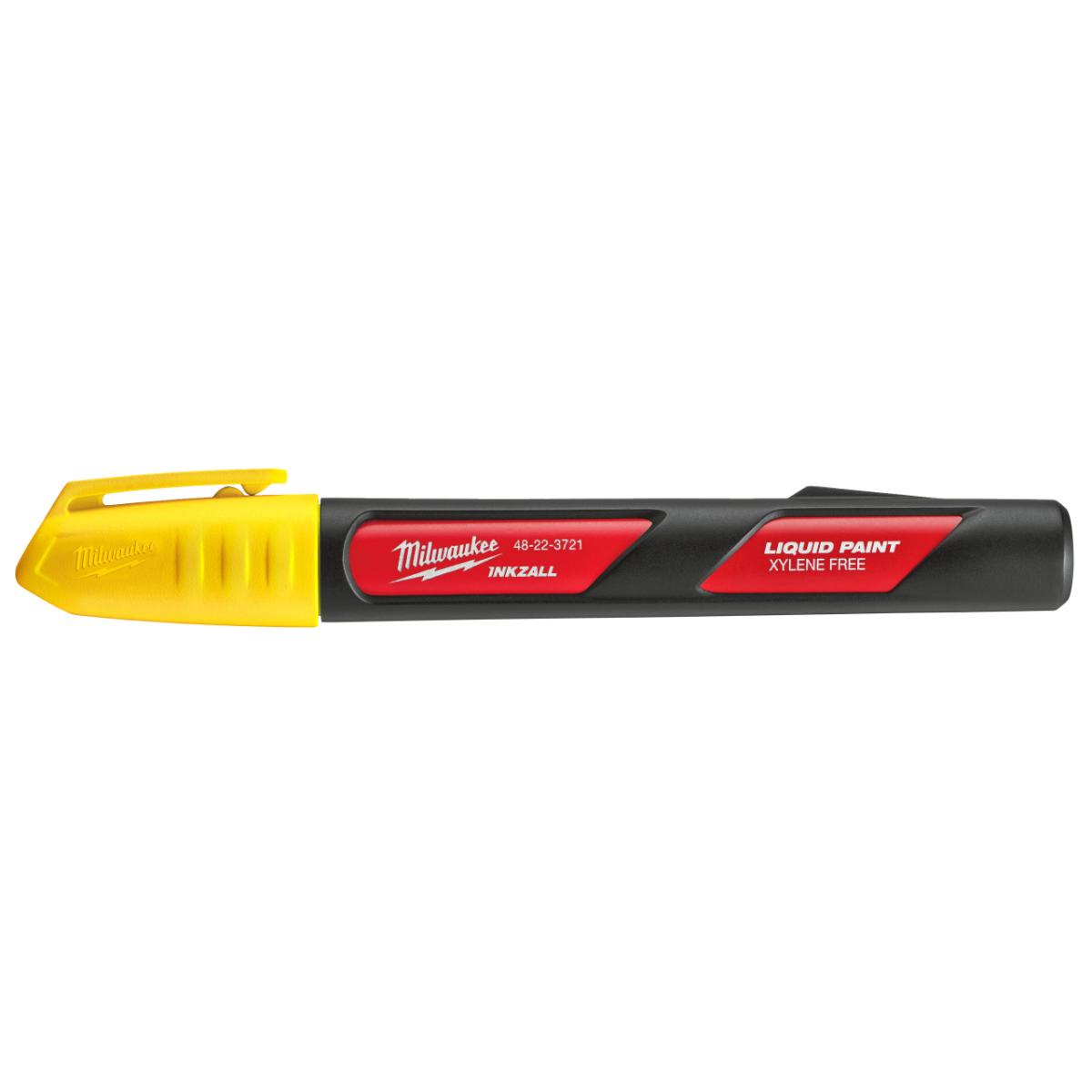 Milwaukee INKZALL™ Lackmarker
