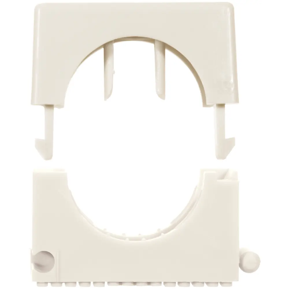 Fischer Schelle SCH 3242