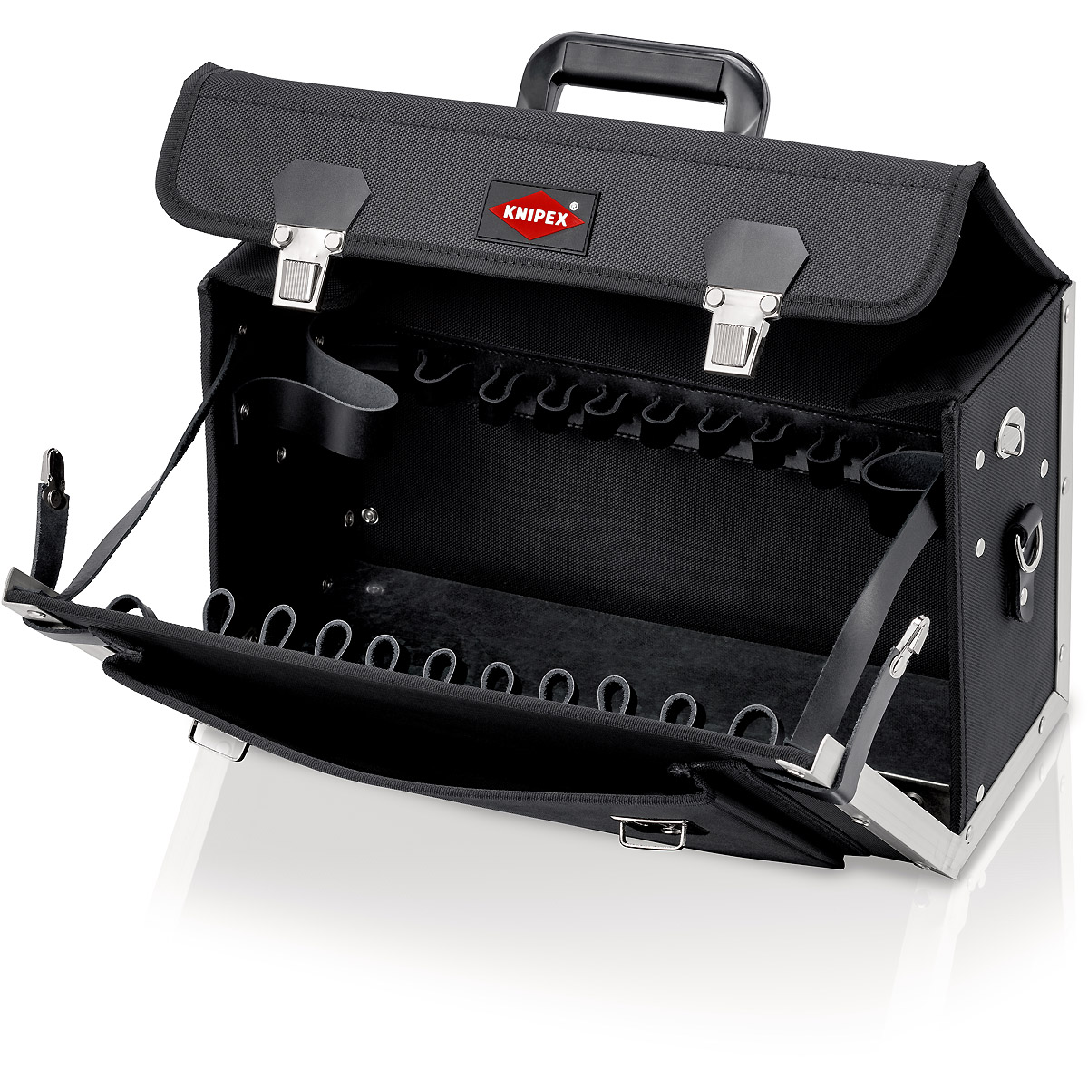 002102LEkn 002102LEkn