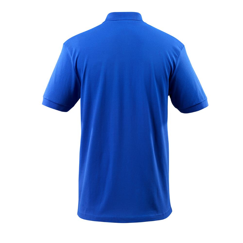 MASCOT Herren Orgon Polo-Shirt mit Brusttasche CROSSOVER