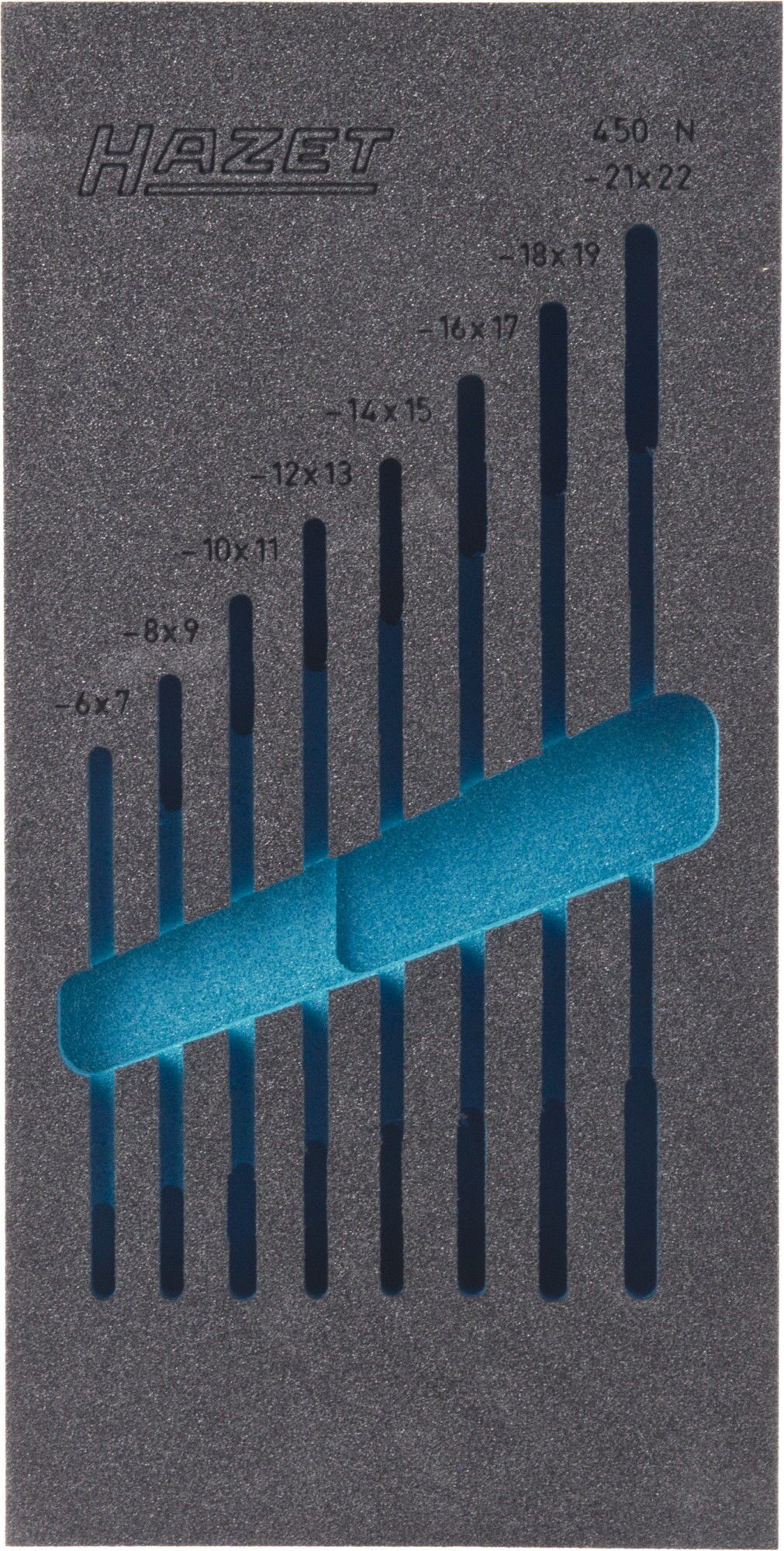 163-95LHZ