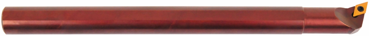 89372EL