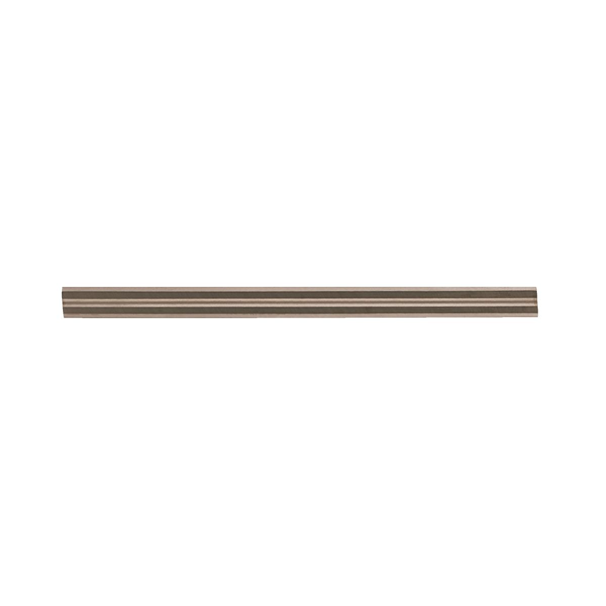 Milwaukee - HM-WENDEMESSER SATZ 82MM - 4932273484