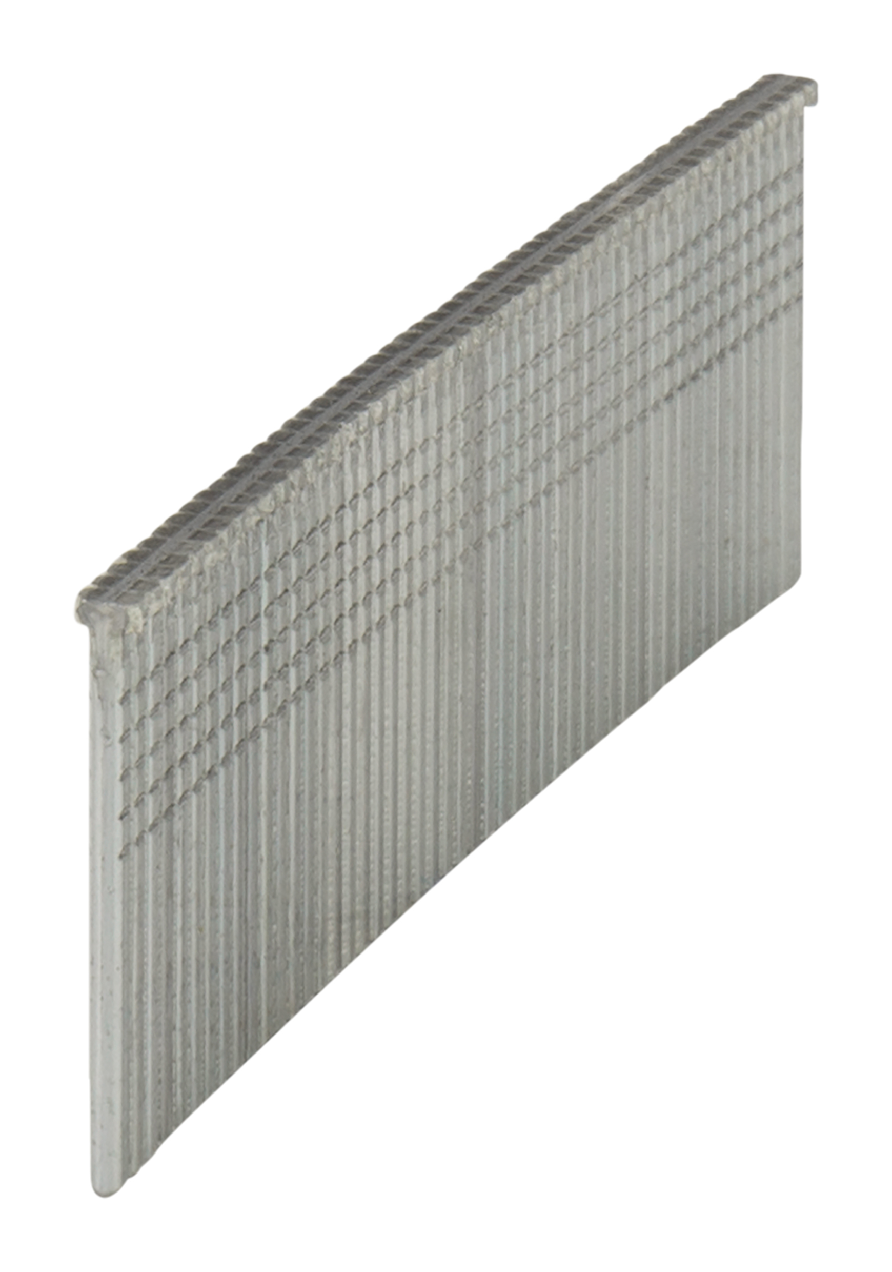 F-33922MA