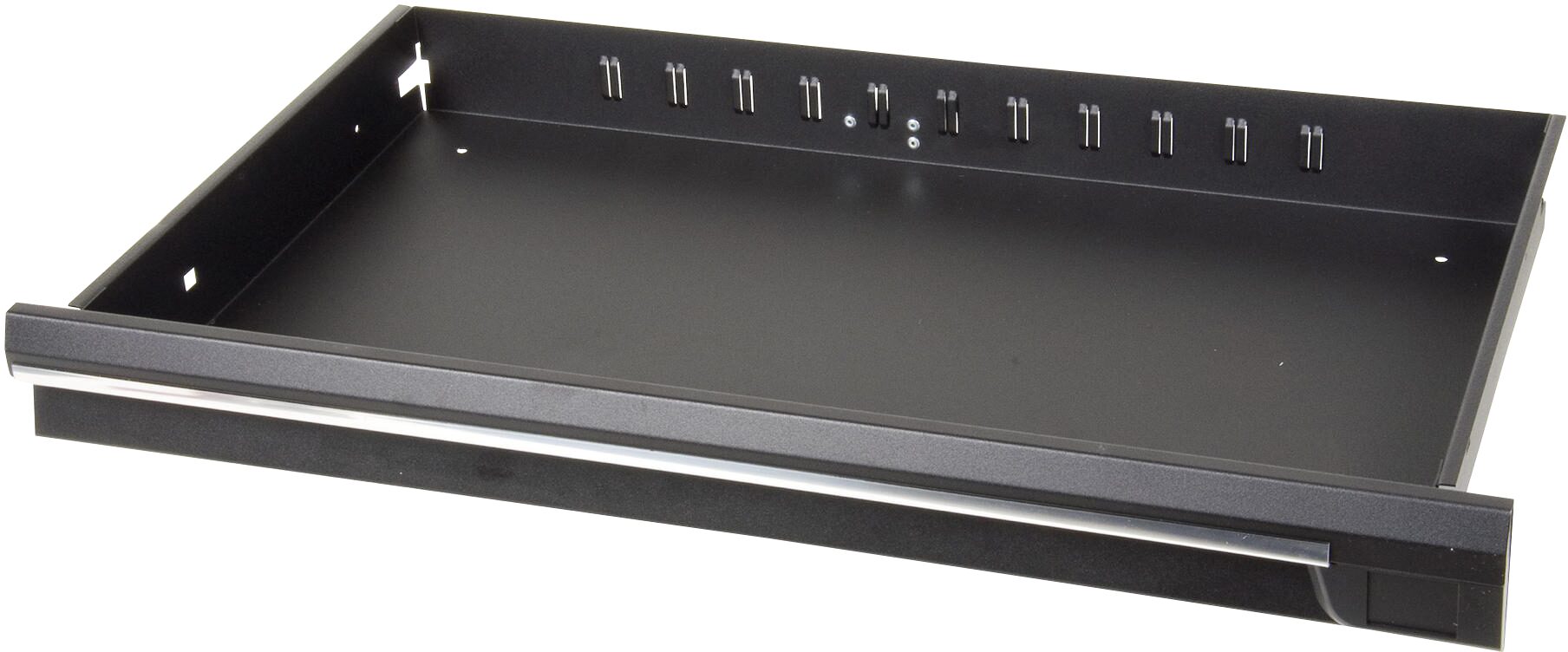179XL-050HZ