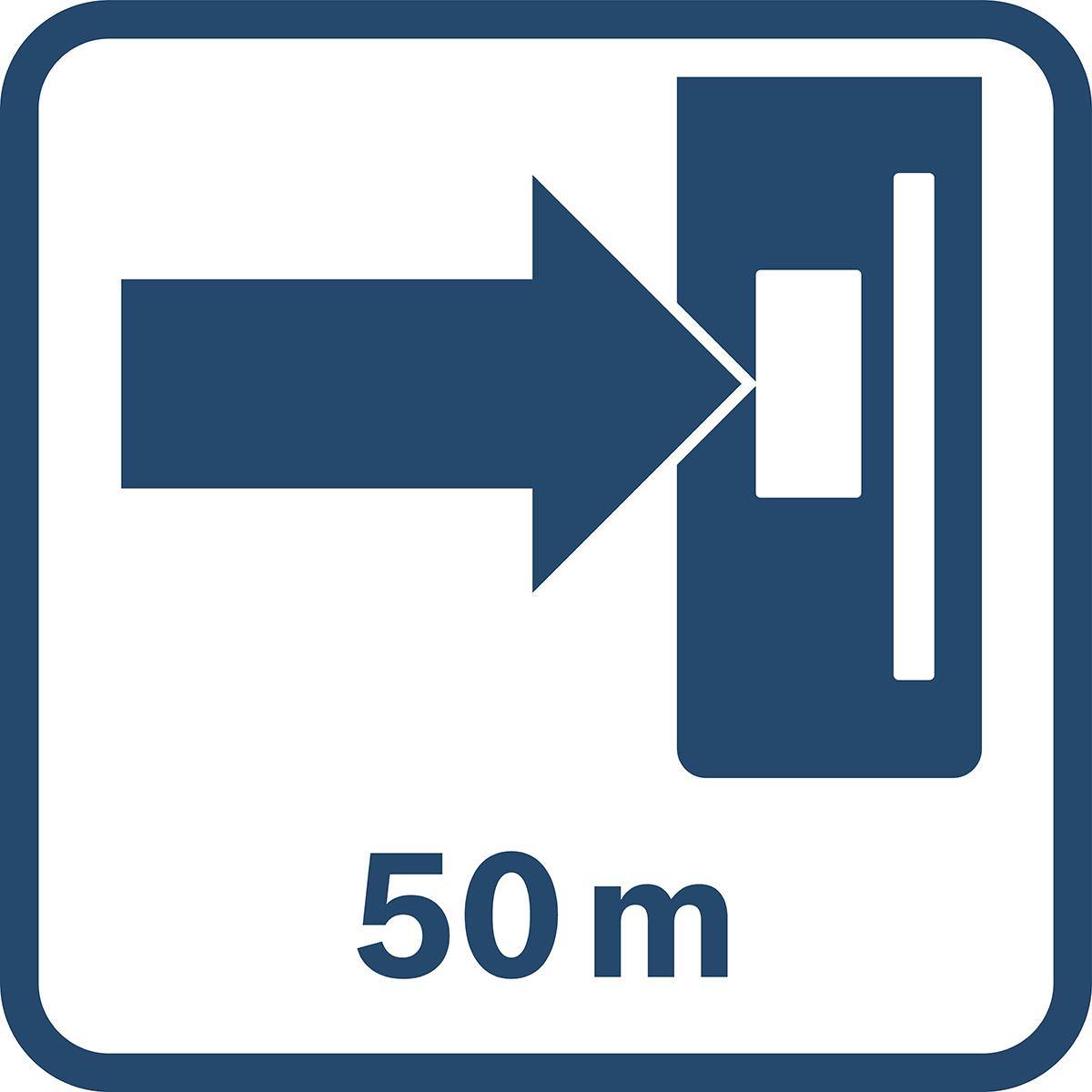 0601066S02BO