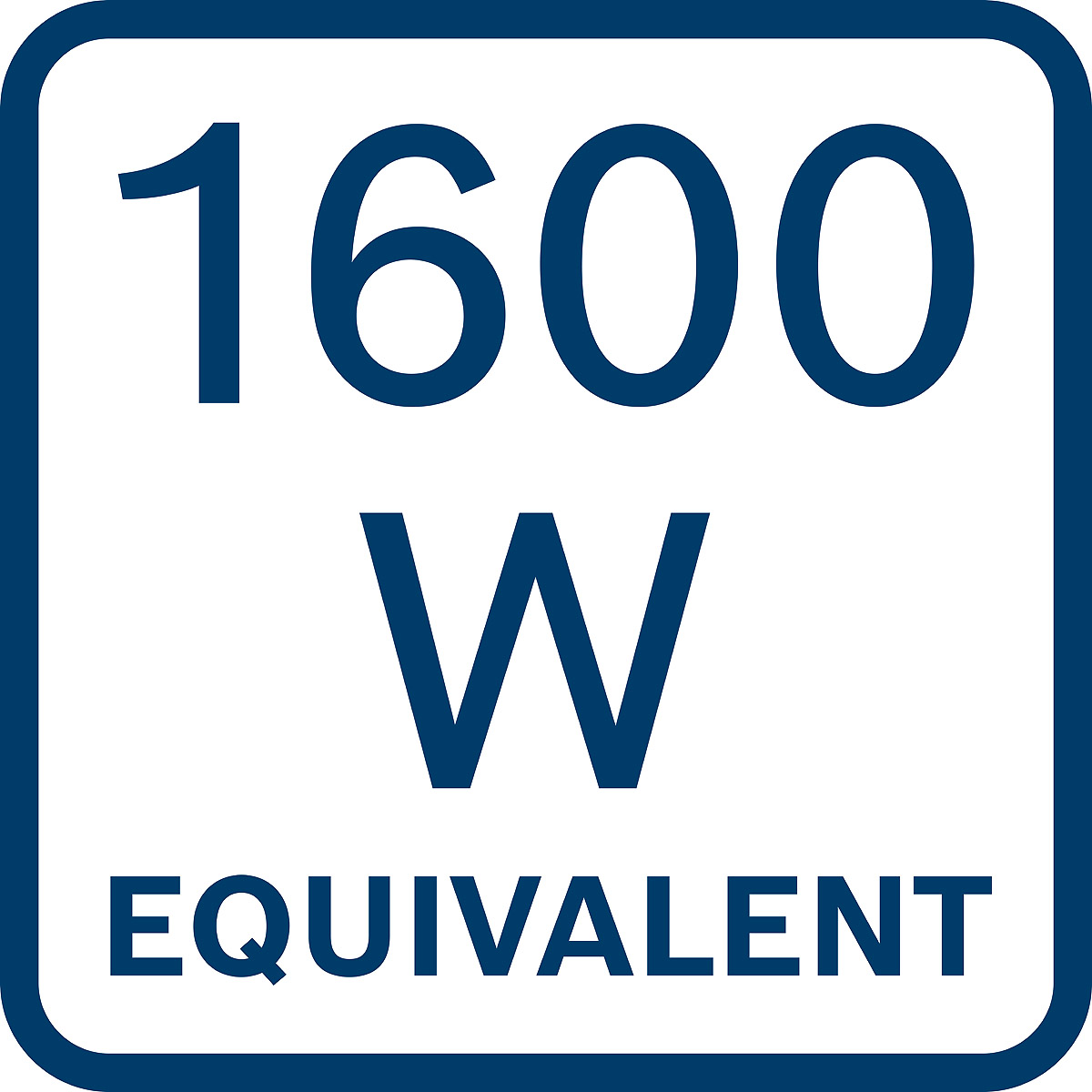 0601B47000BO
