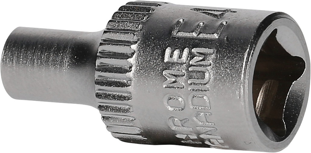 BT020960KS