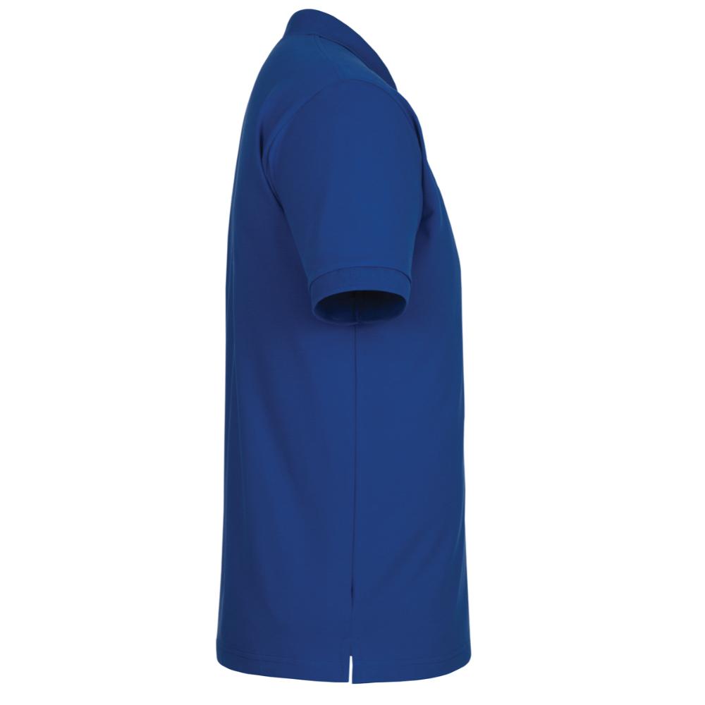 MASCOT Herren Soroni Polo-Shirt CROSSOVER