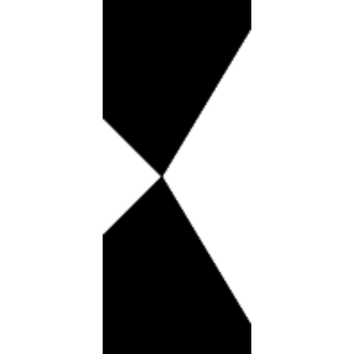 Wiha Abisolier-Seitenschneider Professional electric mit DynamicJoint