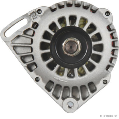 HERTH&BUSS Generator, 14 V, 75 A