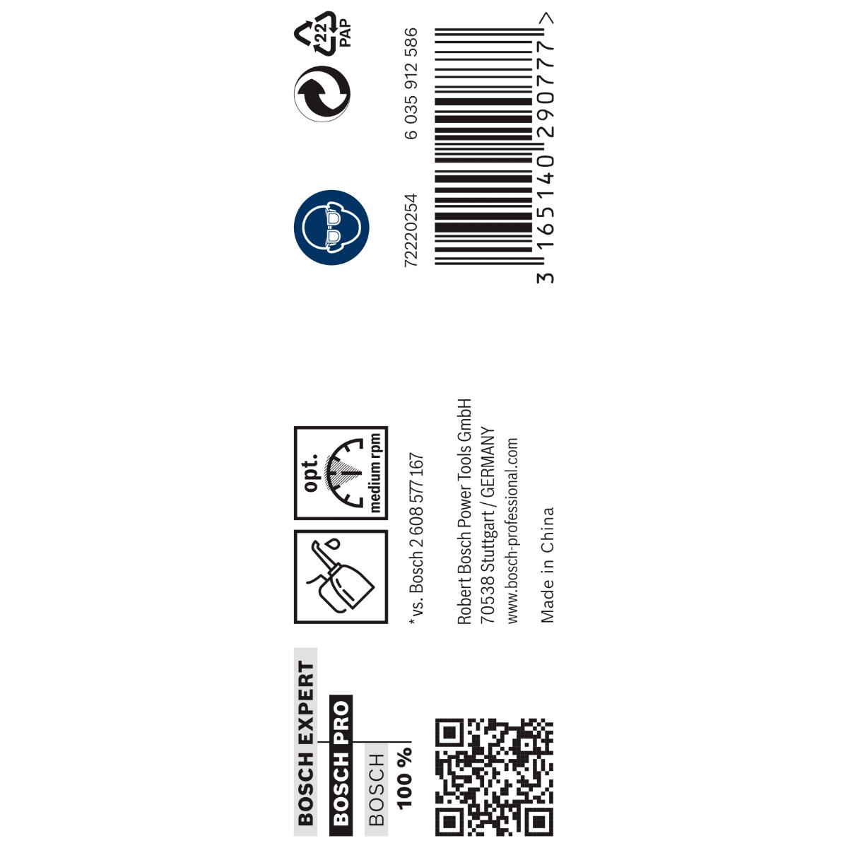2608595077BO