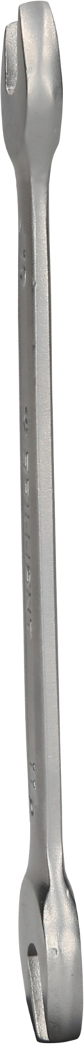 BT010900KS