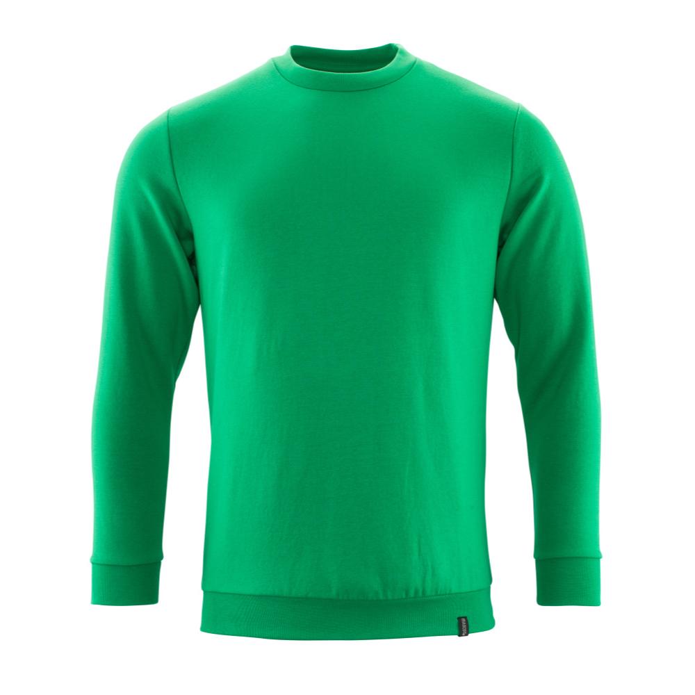 MASCOT Herren Sweatshirt CROSSOVER