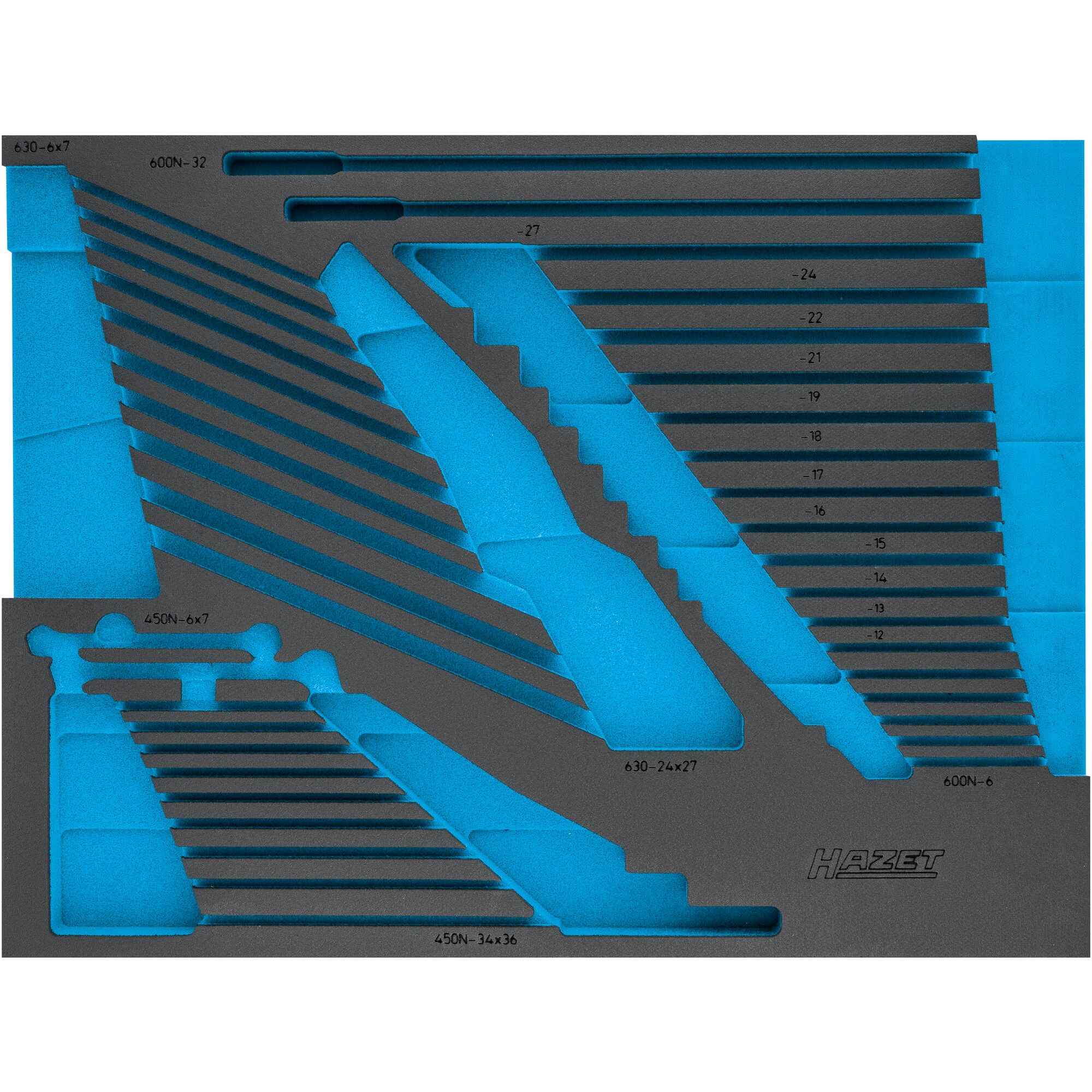 163-525LHZ 163-525LHZ