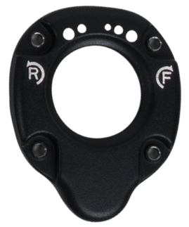 515.1210-R012PKS