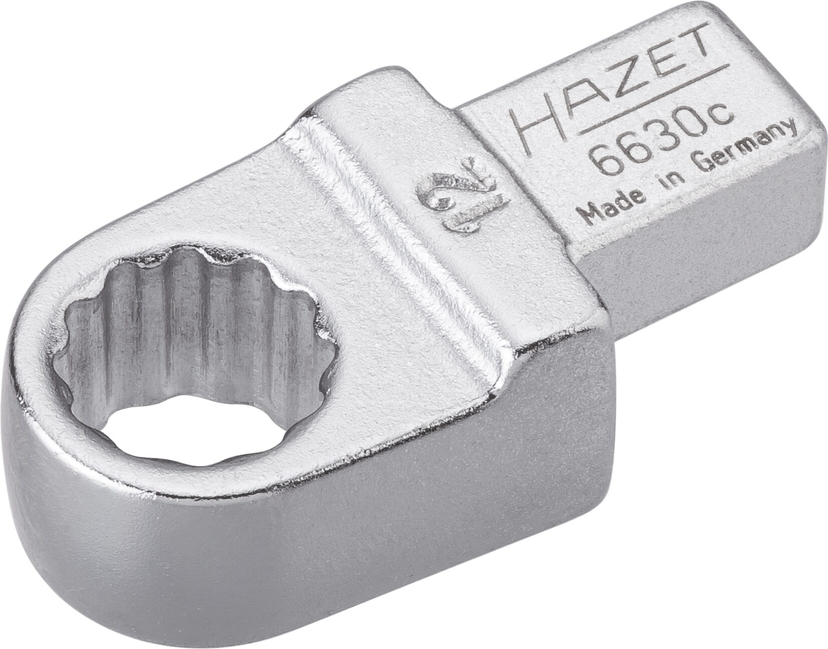 6630C-10HZ